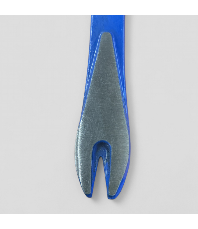 48340 Kobalt Nail Puller 10"