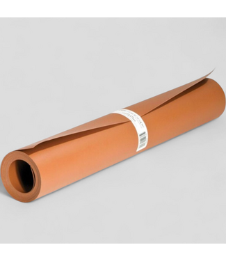 48344 Trex Brown Deck Drainage System Trough 12' x 19"