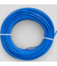 48349 Southwire 24 CAT5e 4 Premium Blue Data Cable Coil