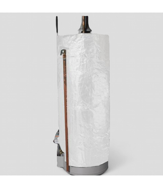 48350 Frost King Water Heater Insulation Jacket