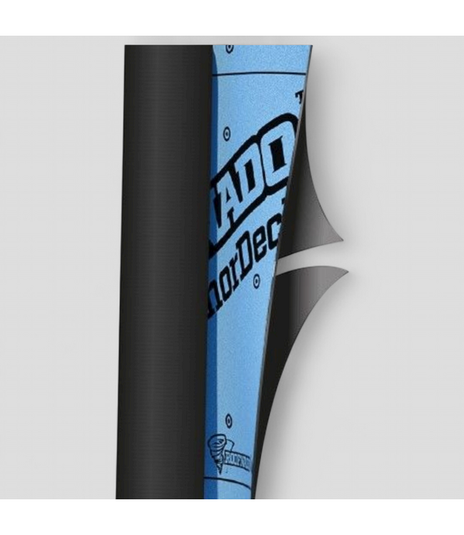 48352 Roofnado Anchor Deck PSU Roof Underlayment