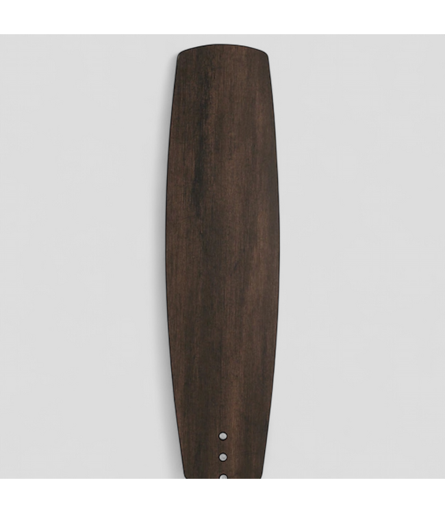 48353 Harbor Breeze Eastbrook Ceiling Fan w/Light 52"