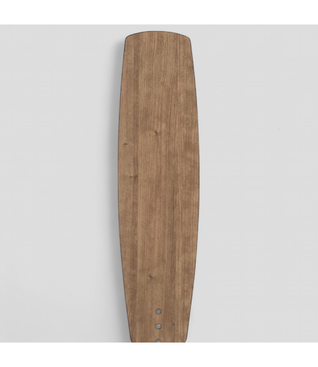 48353 Harbor Breeze Eastbrook Ceiling Fan w/Light 52"