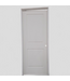 48362 Prehung 2-Panel Hollow Interior Door 31.75" x 80