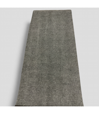 48363 Indoor/Outdoor Utility Runner Rug