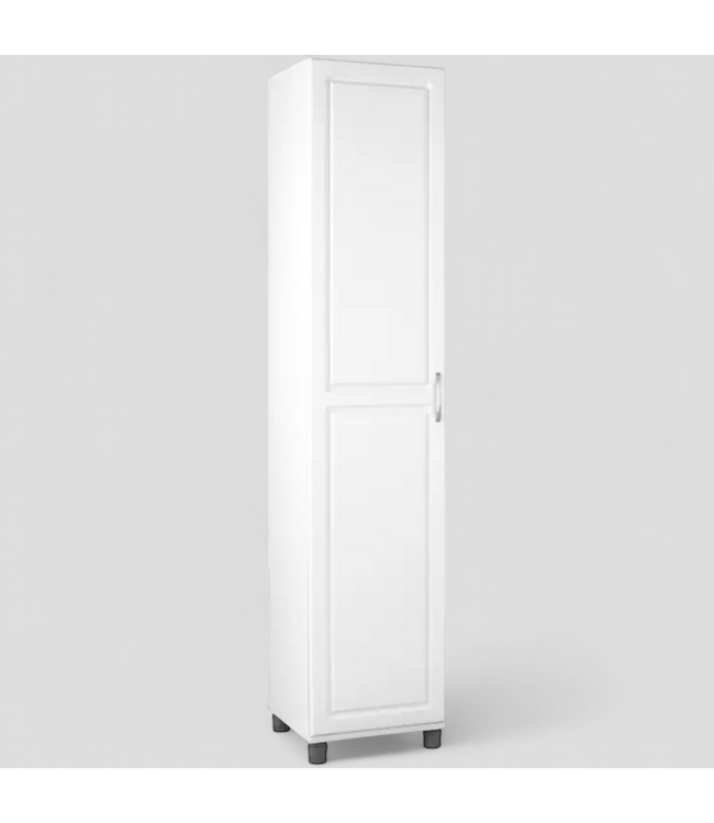 48365 Ameriwood Home Kendall Storage Cabinet
