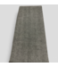 48366 Utility Runner Rug