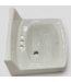 48369 Kohler Greenwich Wall Mount Bathroom Sink