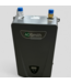 48370 AO Smith Electric Tankless Water Heater