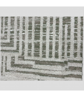 48375 Origin 21 Indoor Geometrical Shape Rug