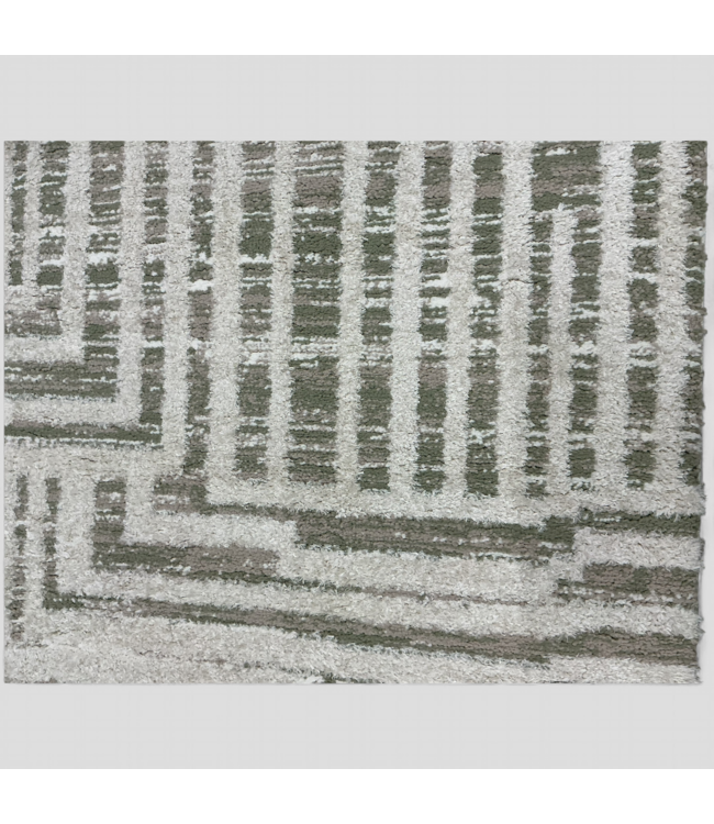 48375 Origin 21 Indoor Geometrical Shape Rug