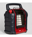 48379 Mr. Heater Tough Buddy Portable Propane Heater