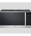 48386 LG Over The Range 1000W Microwave