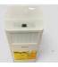 48392 HiSense Small Room Portable Air Conditioner