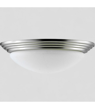 48402 Royal Pacific  LED 10.75" Ceiling Fan Light Kit