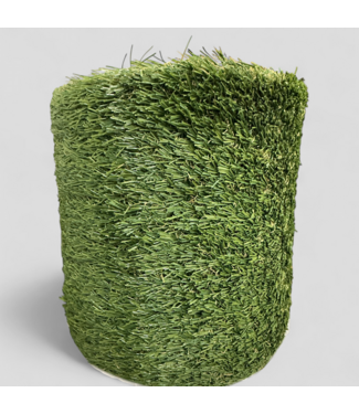 48406 SynLawn Landscape Artificial Grass 3 x 11