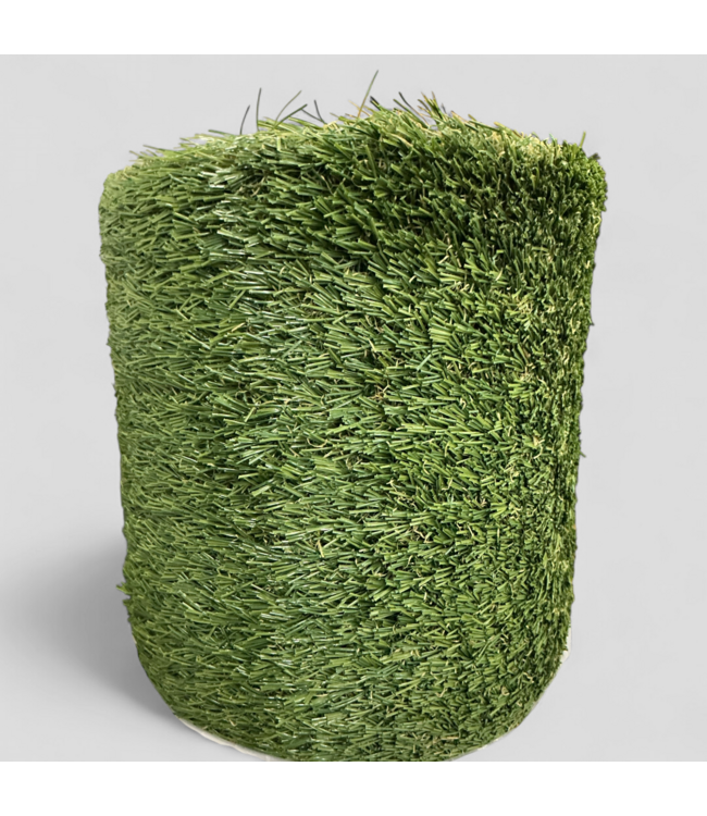 48406 SynLawn Landscape Artificial Grass 3 x 11