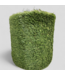 48406 SynLawn Landscape Artificial Grass 3 x 11