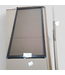 48400 Pella Impervia  Sliding Patio Door 96"W x 80"H