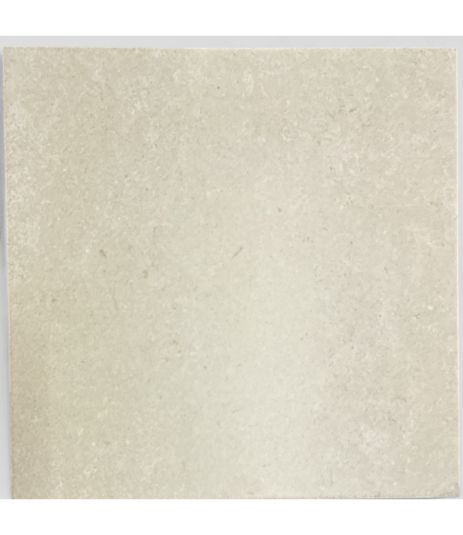 48412 Refin Ceramiche Fabula Avorio Porcelain Tile 639.36 sq. ft.