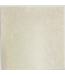 48412 Refin Ceramiche Fabula Avorio Porcelain Tile 639.36 sq. ft.