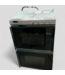 48436 Gaggenau Double Convection Oven 25.5"W