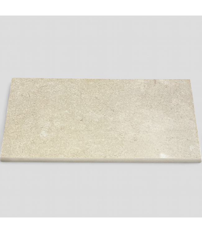 48412 Refin Ceramiche Fabula Avorio Porcelain Tile 639.36 sq. ft.