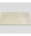 48412 Refin Ceramiche Fabula Avorio Porcelain Tile 639.36 sq. ft.
