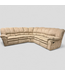 48440 2 Piece Sectional Sofa