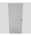 48465 Reliabilt 36-in x 80-in Fire Rated Door