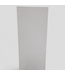 48465 Reliabilt 36-in x 80-in Fire Rated Door