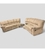 48440 2 Piece Sectional Sofa