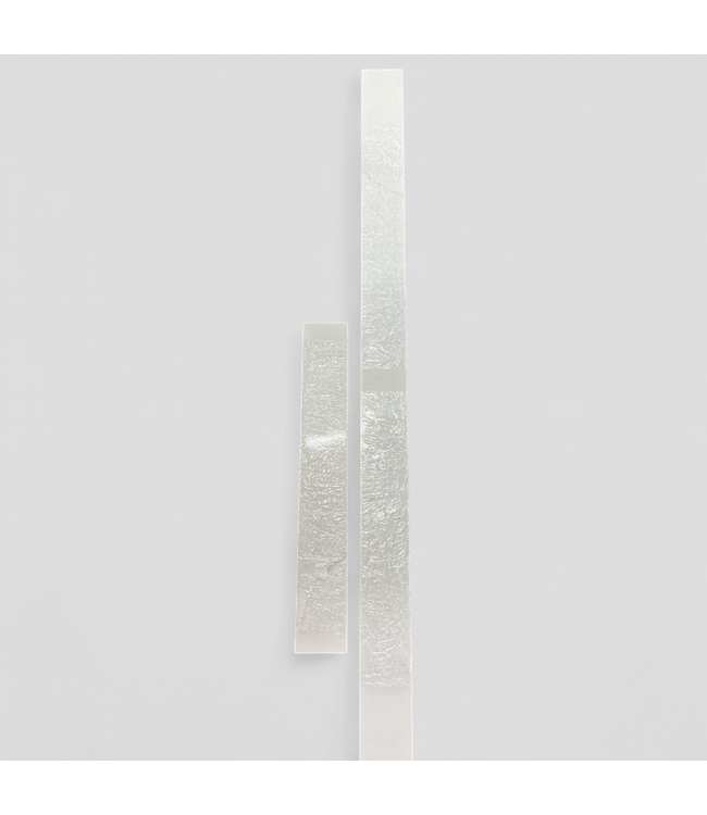 48447 Wyndham Miranda Bathroom Vanity W/Mirror & Top