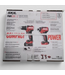 48469 Skil 12-volt 2-Tool Brushless Power Tool Combo Kit