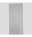 48495 Reliabilt 36-in x 80-in 2-Panel Interior Door