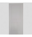 48495 Reliabilt 36-in x 80-in 2-Panel Interior Door