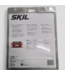 48499 Skil 40 -Volt, 2.5 Ah 1 -Pack Lithium Ion Battery