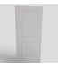 48504 Reliabilt 32-in x 80-in 2-Panel Interior Door