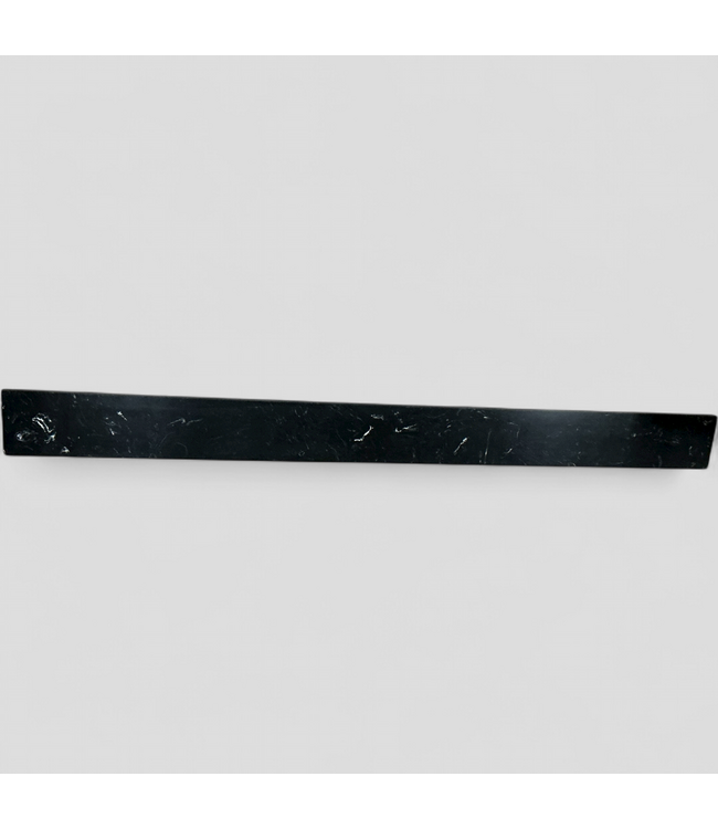 48515 Allen+Roth Haverhill Grey Double Sink Vanity 48"