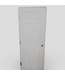 48516 Prehung 6 -Panel Interior Door 30"W x 80"H