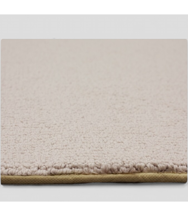 48535 Mohawk Residential Tufted Indoor Area Rug 5 x 7