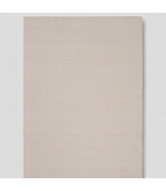 48535 Mohawk Residential Tufted Indoor Area Rug 5 x 7