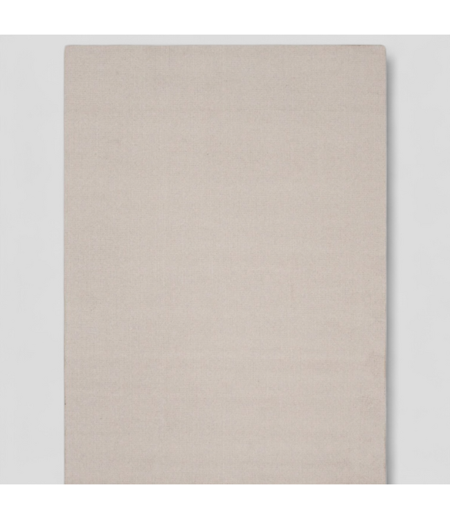 48535 Mohawk Residential Tufted Indoor Area Rug 5 x 7