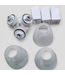 48545 Harbor Breeze LED Ceiling Fan Light Kit