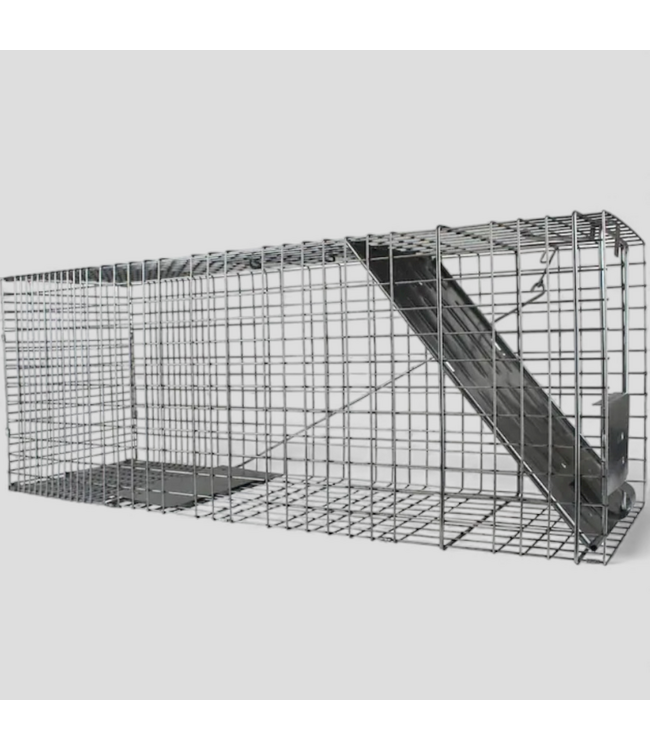 48548 Havahart Metal Animal Trap