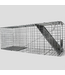 48548 Havahart Metal Animal Trap