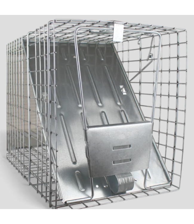 48548 Havahart Metal Animal Trap