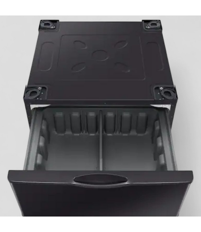 48550 Samsung Universal Laundry Pedestal with Drawer