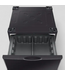 48550 Samsung Universal Laundry Pedestal with Drawer
