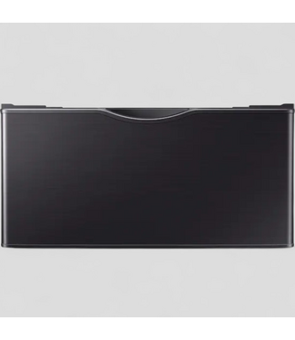 48550 Samsung Universal Laundry Pedestal with Drawer